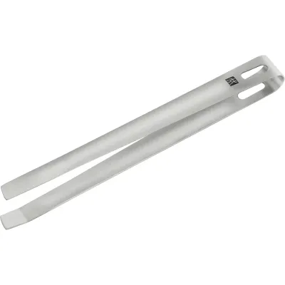 Zwilling Щипцы кухонные Про 26см 37160-023-0