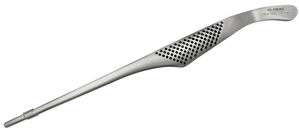 Global Кухонный пинцет Global GS-28 30 см GS-28