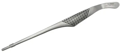 Global Кухонный пинцет Global GS-28 30 см GS-28