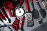 KitchenAid Горизонтальный нож Y CORELINE KAG145OHERE — фото 5