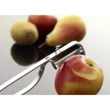 GEFU Мобильная овощечистка Cucina G-12520 — фото 3