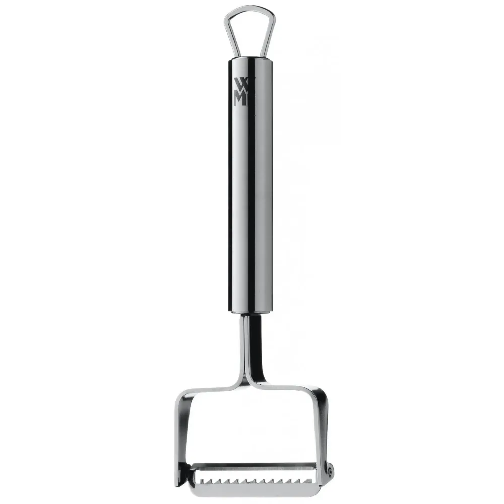 WMF Овощечистка Profi Plus для нарезки жульена 18 7354 6030