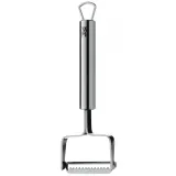 WMF Овощечистка Profi Plus для нарезки жульена 18 7354 6030 — фото 1