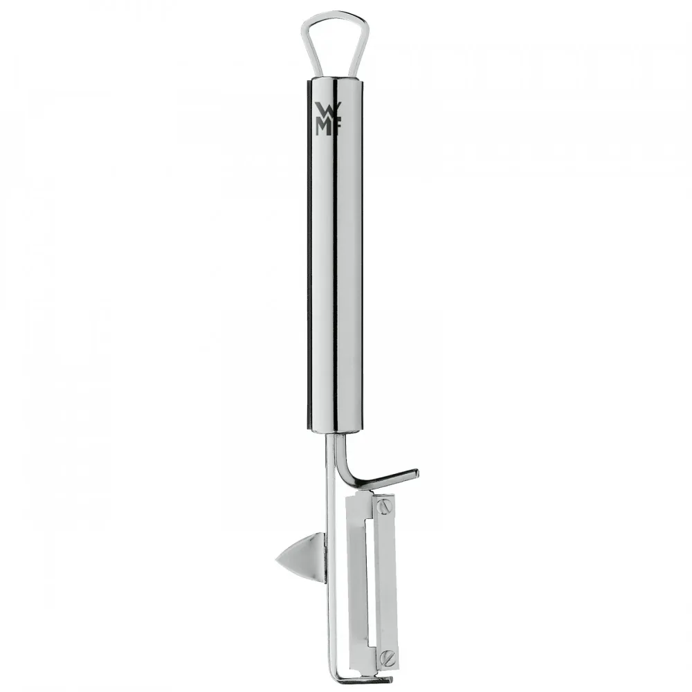 WMF Очиститель Profi Plus 19см 18 7155 6030