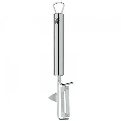 WMF Очиститель Profi Plus 19см 18 7155 6030