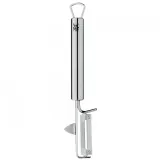 WMF Очиститель Profi Plus 19см 18 7155 6030 — фото 1