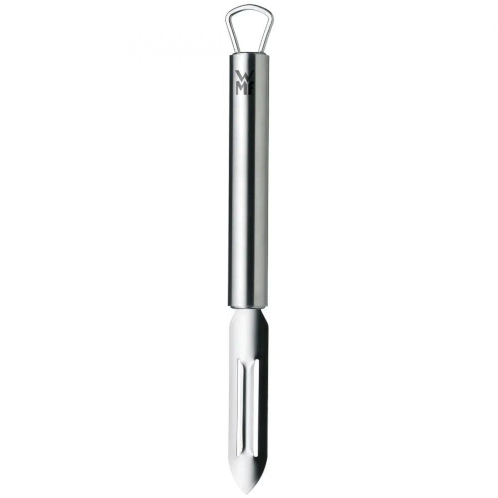 WMF Очиститель Profi Plus 19см 18 7139 6030