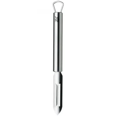WMF Очиститель Profi Plus 19см 18 7139 6030