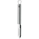 WMF Очиститель Profi Plus 19см 18 7139 6030 — фото 1