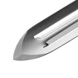WMF Очиститель Profi Plus 19см 18 7139 6030 — фото 3