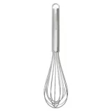 KitchenAid Премиальный венчик 34,5см. KMG060OHSS — фото 1