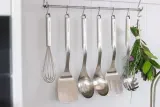 KitchenAid Премиальный венчик 34,5см. KMG060OHSS — фото 3