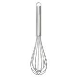 KitchenAid Премиальный венчик 34,5см. KMG060OHSS — фото 5