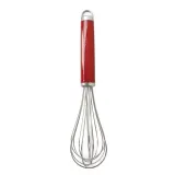 KitchenAid CORELINE венчик KAG060OHERE — фото 1