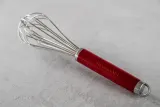 KitchenAid CORELINE венчик KAG060OHERE — фото 2