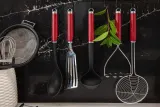 KitchenAid CORELINE венчик KAG060OHERE — фото 3
