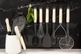 KitchenAid CORELINE венчик KAG060OHERE — фото 4