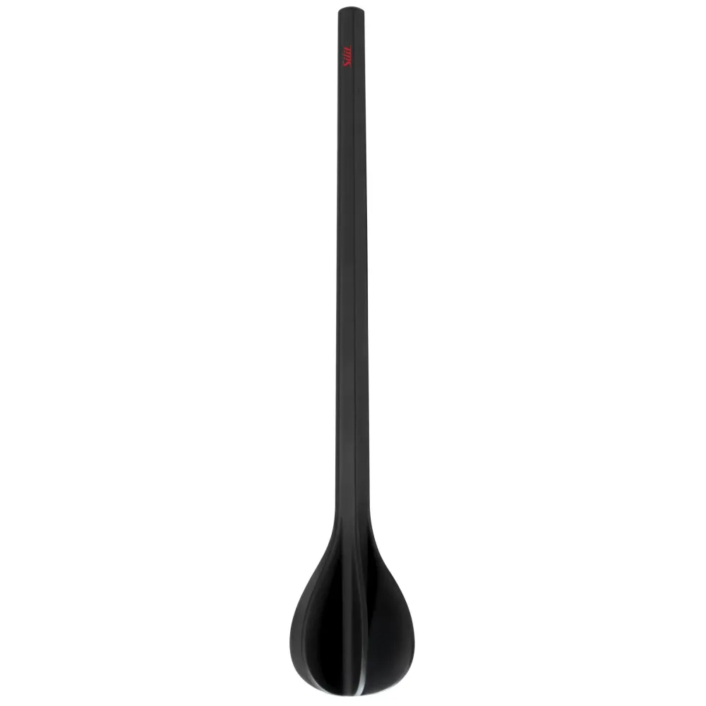 Silit Силиконовая насадка для взбивания яиц Extra Line. 21 4228 3577