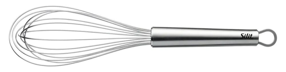 Silit Венчик Classic Line 28см 2142300687