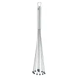 WMF Венчик Profi Plus 32см с силиконовыми шариками 18 7301 6030 — фото 1