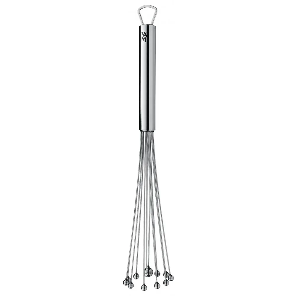 WMF Венчик Profi Plus 27см с шариками 18 7231 6030