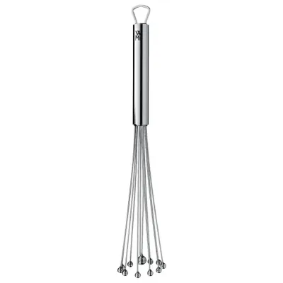 WMF Венчик Profi Plus 27см с шариками 18 7231 6030