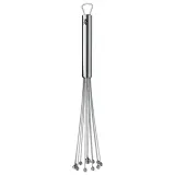 WMF Венчик Profi Plus 27см с шариками 18 7231 6030 — фото 1