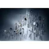 WMF Венчик Профи Плюс 32см 18 7262 6030 — фото 4