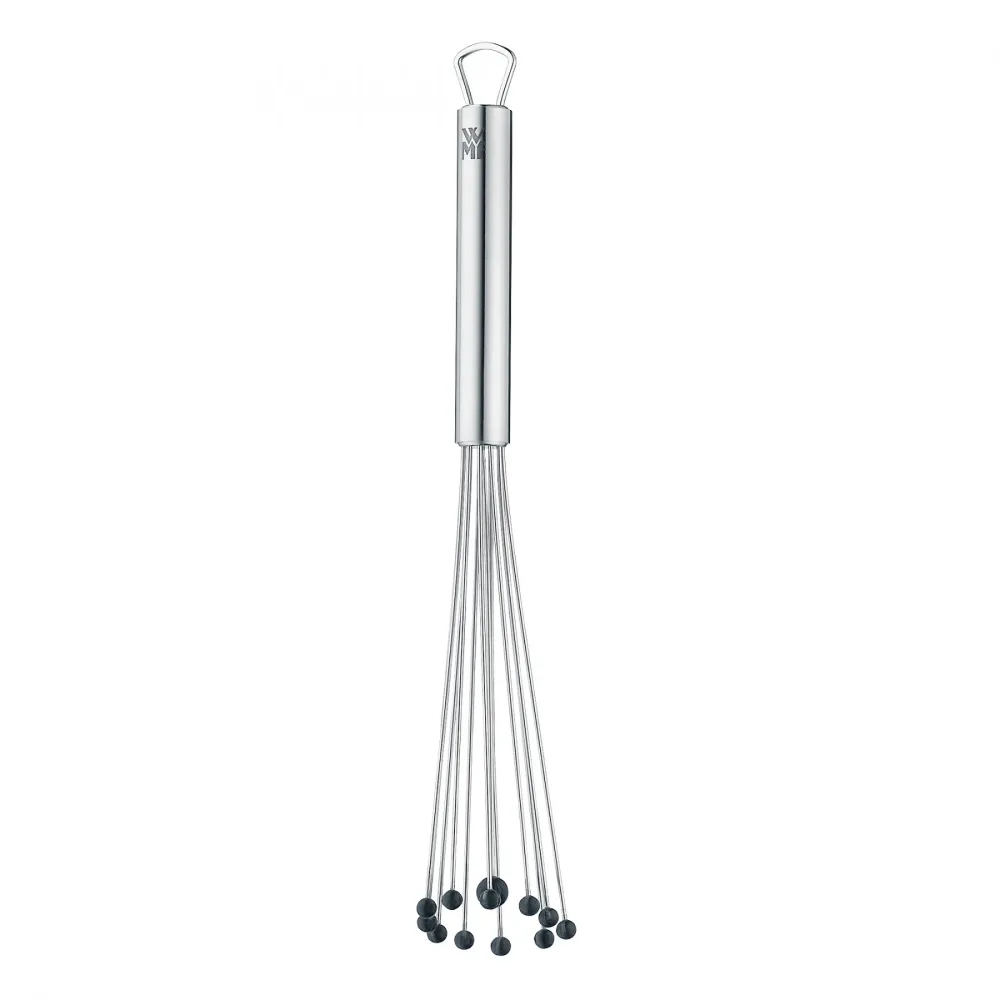 WMF Венчик Profi Plus 27см с силиконовыми шариками 18 7300 6030