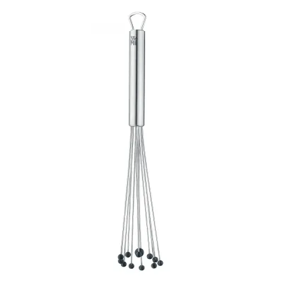 WMF Венчик Profi Plus 27см с силиконовыми шариками 18 7300 6030