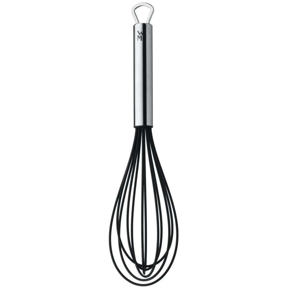 WMF Венчик Профи Плюс 25см 18 7265 6030