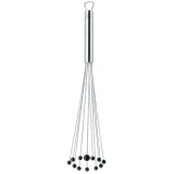 WMF Венчик Profi Plus 32см с силиконовыми шариками 18 7262 7250 — фото 1