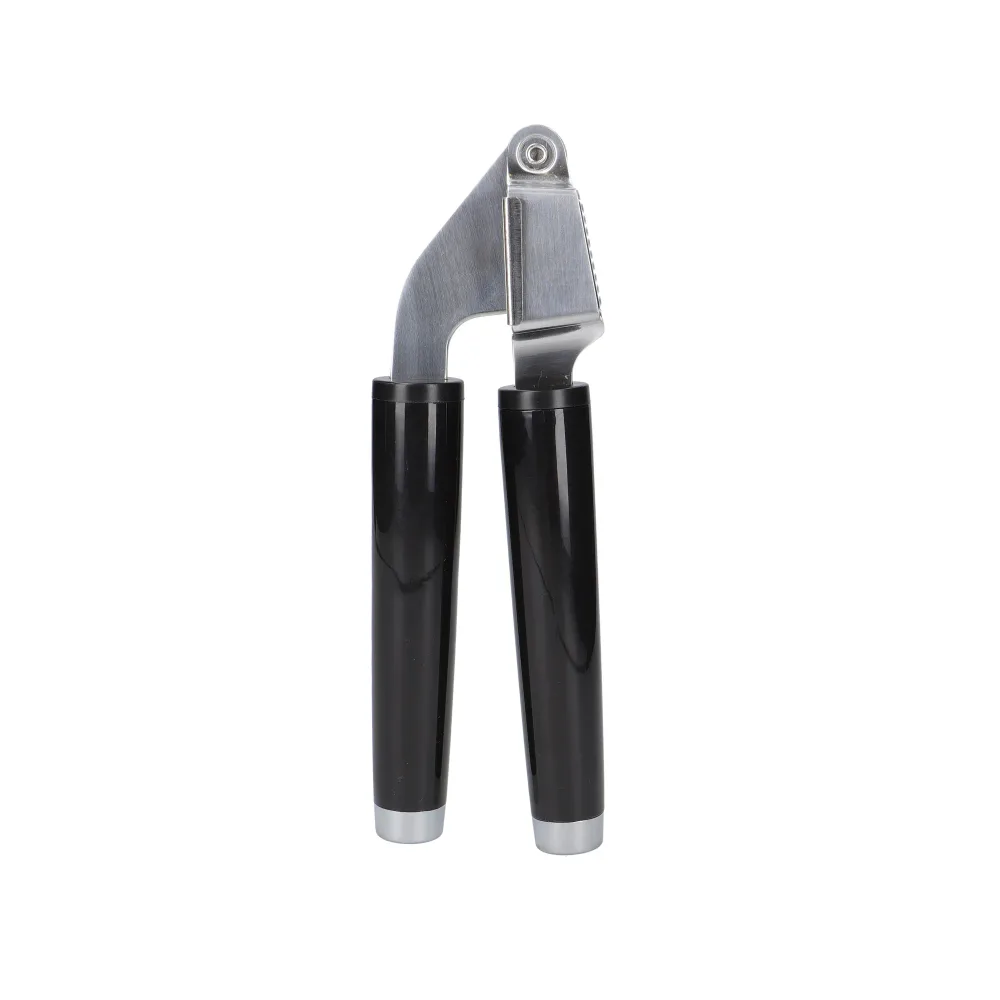 KitchenAid Пресс для чеснока КЛАССИК. KCG132OHOBE
