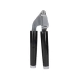 KitchenAid Пресс для чеснока КЛАССИК. KCG132OHOBE — фото 1