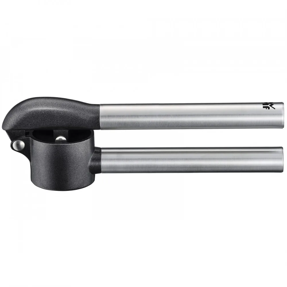 WMF Пресс для чеснока Gourmet 18 9460 6030