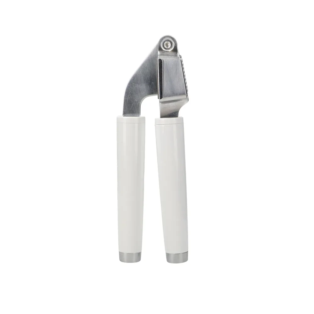 KitchenAid Пресс для чеснока КЛАССИК. KCG132OHWHE
