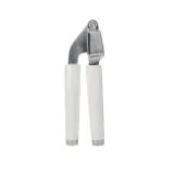 KitchenAid Пресс для чеснока КЛАССИК. KCG132OHWHE — фото 1