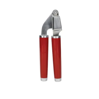 KitchenAid Пресс для чеснока CORELINE KAG132OHERE