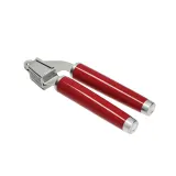 KitchenAid Пресс для чеснока CORELINE KAG132OHERE — фото 2