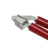 KitchenAid Пресс для чеснока CORELINE KAG132OHERE — фото 3