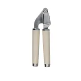 KitchenAid Пресс для чеснока CORELINE KAG132OHACE — фото 1