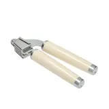 KitchenAid Пресс для чеснока CORELINE KAG132OHACE — фото 2