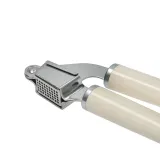 KitchenAid Пресс для чеснока CORELINE KAG132OHACE — фото 3