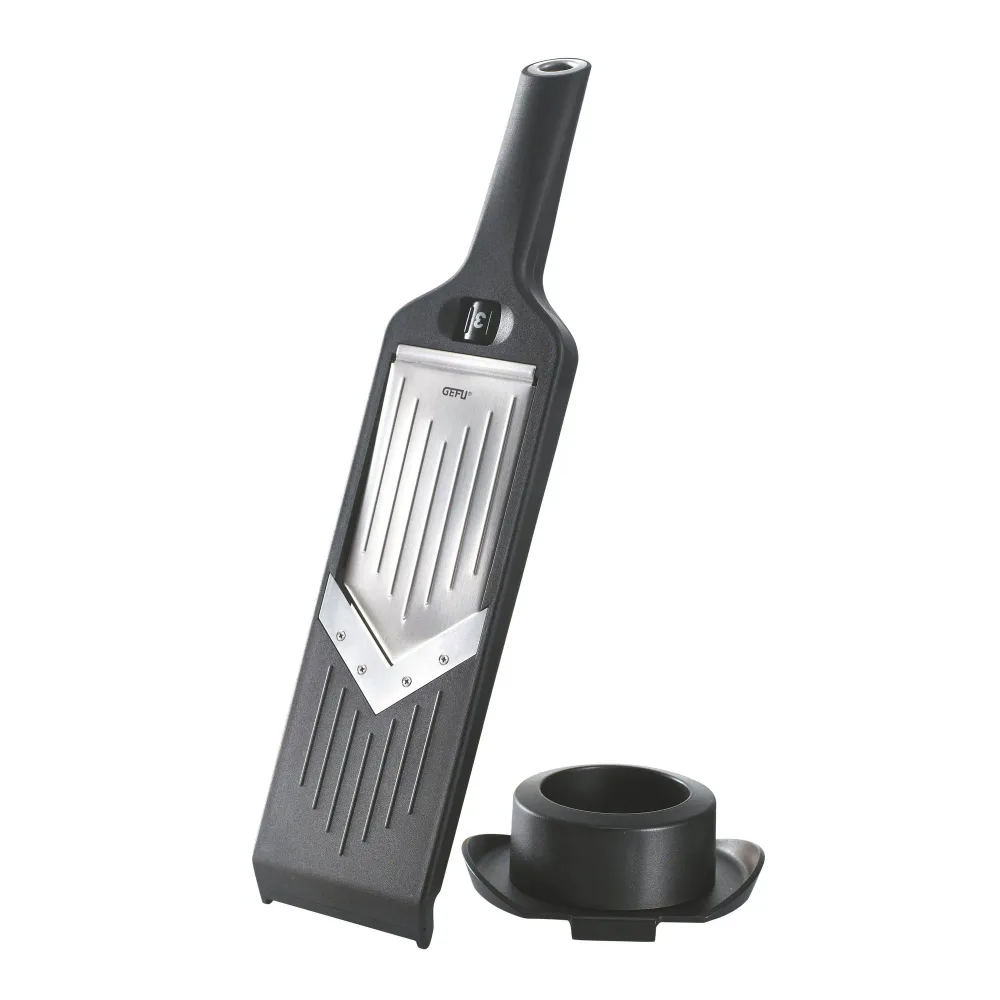 GEFU Регулируемая терка Violi G-50440