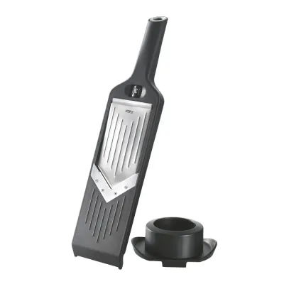 GEFU Регулируемая терка Violi G-50440