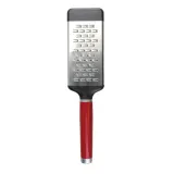 KitchenAid CORELINE средняя терка KAG320OHERE — фото 1