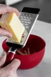 KitchenAid CORELINE средняя терка KAG320OHERE — фото 5
