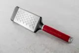 KitchenAid CORELINE средняя терка KAG320OHERE — фото 6