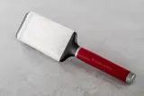 KitchenAid CORELINE средняя терка KAG320OHERE — фото 8