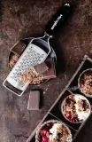 Microplane Терка Gourmet Medium Ribbon 45002 — фото 2